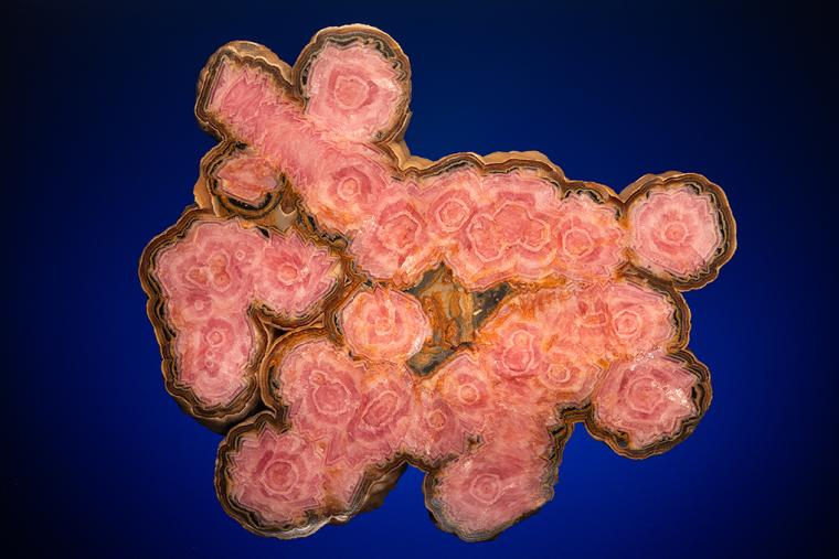 RHODOCHROSITE