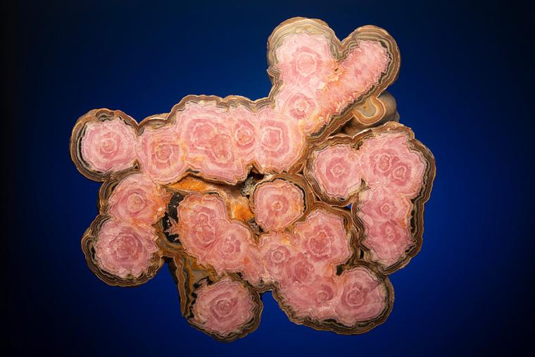 RHODOCHROSITE
