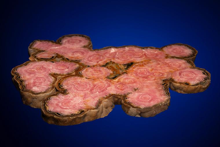 RHODOCHROSITE