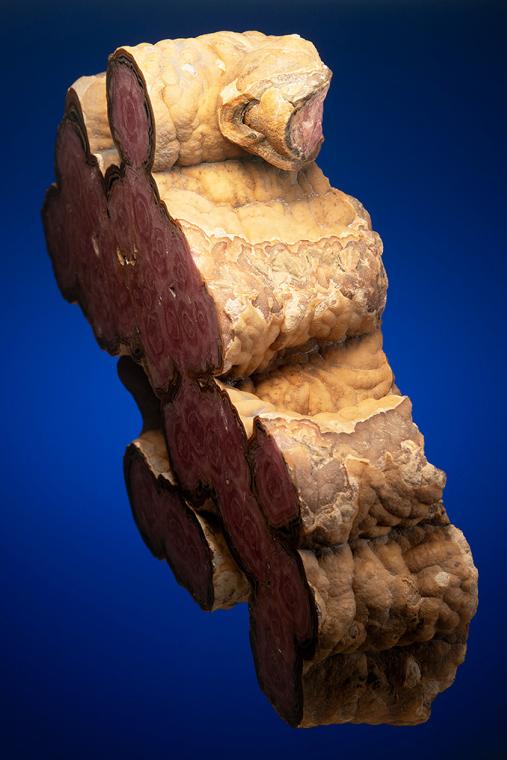 RHODOCHROSITE