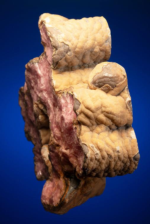 RHODOCHROSITE