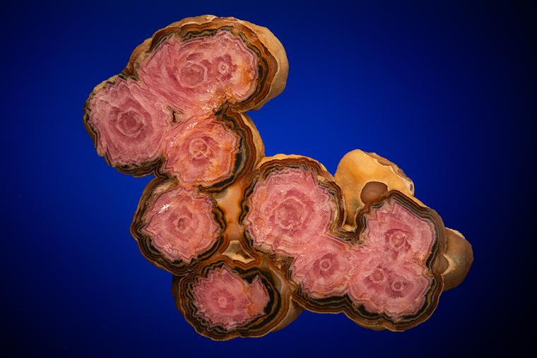 RHODOCHROSITE