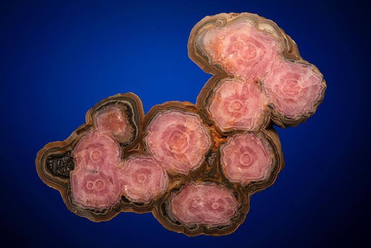 RHODOCHROSITE