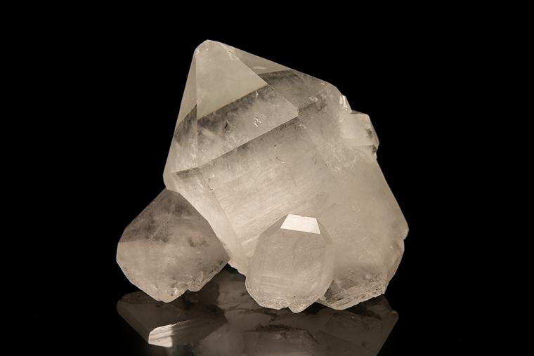 QUARTZ