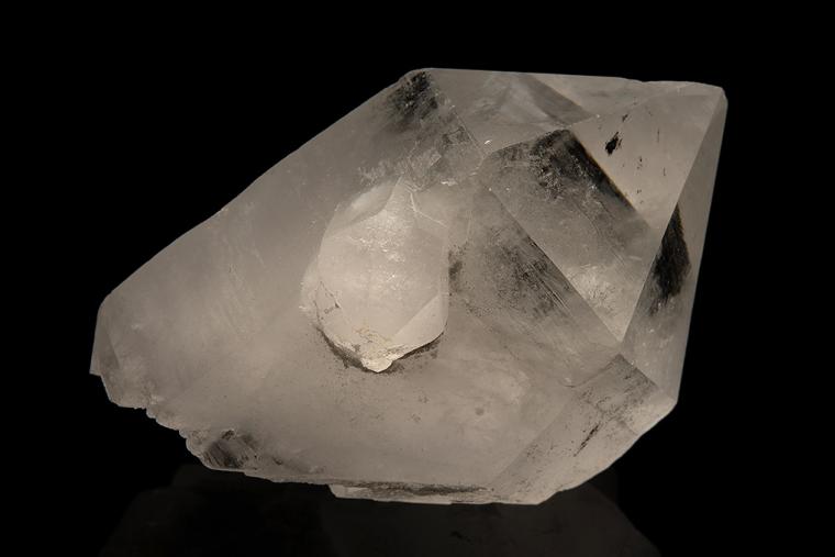 QUARTZ