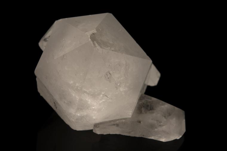 QUARTZ