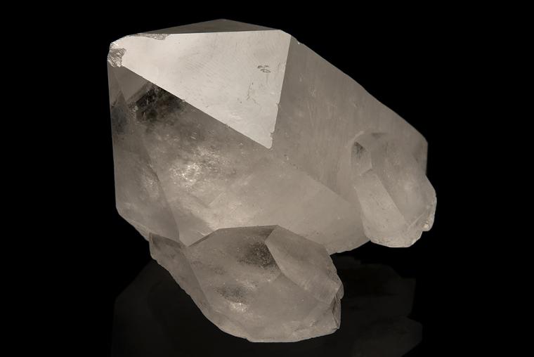 QUARTZ