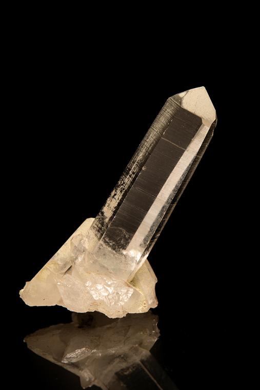 QUARTZ