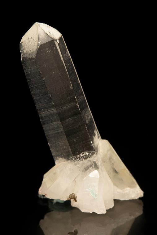 QUARTZ