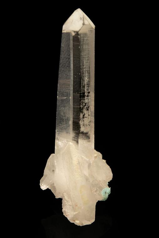 QUARTZ