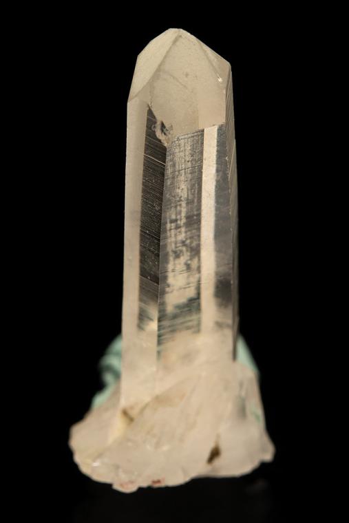 QUARTZ