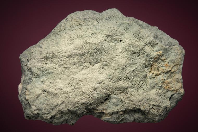 BENITOITE