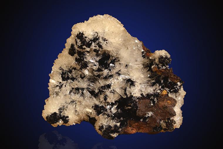 HEMIMORPHITE