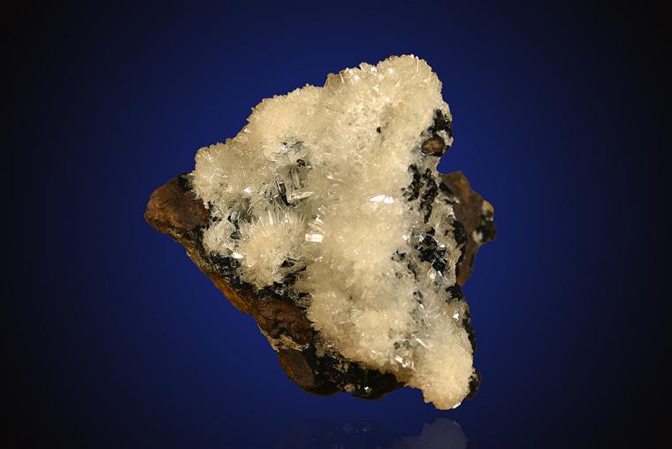 HEMIMORPHITE