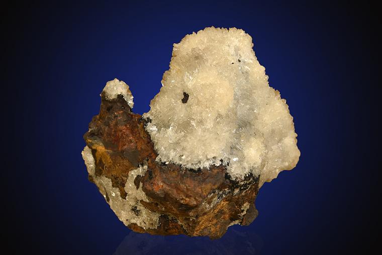 HEMIMORPHITE