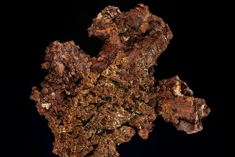 COPPER