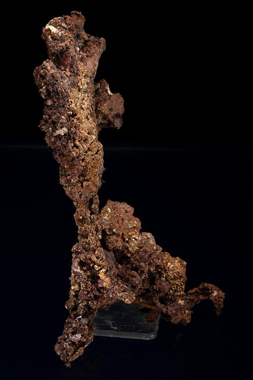 COPPER