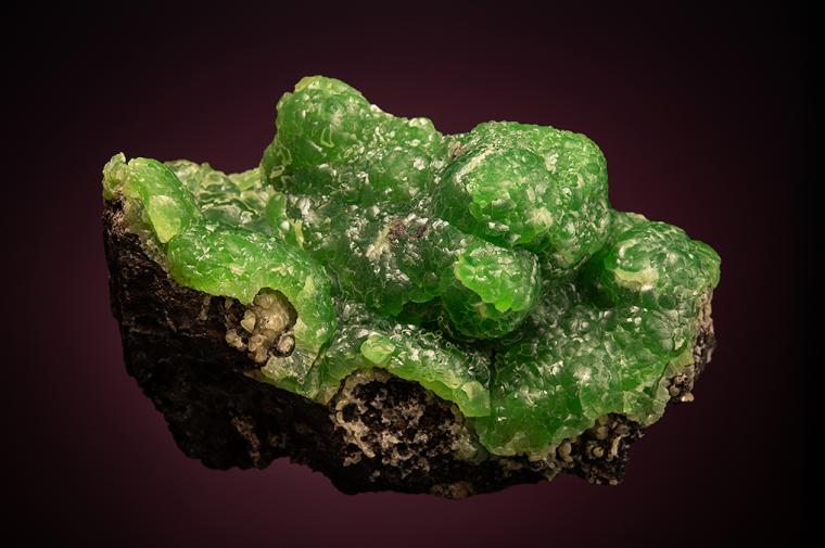 SMITHSONITE