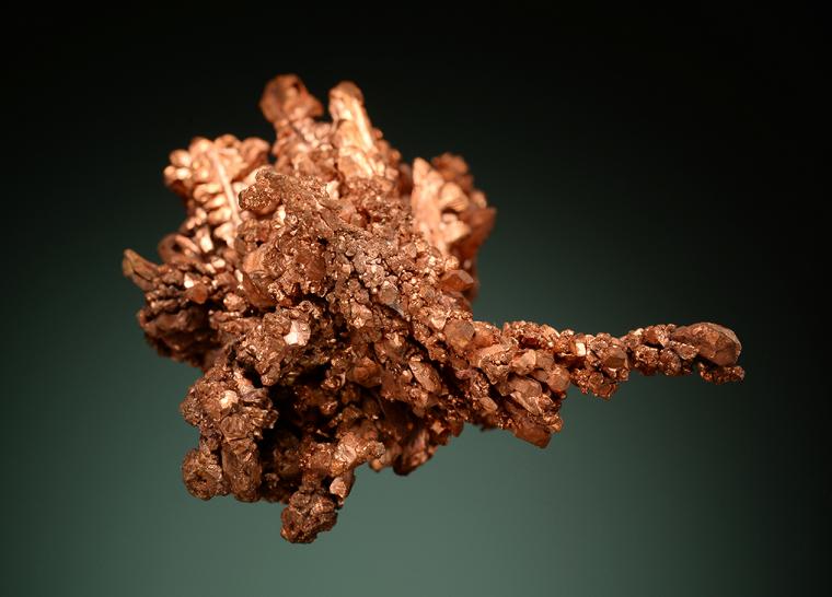 COPPER