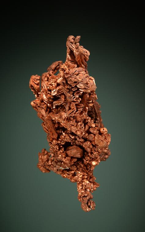 COPPER