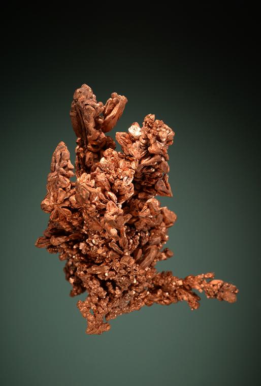 COPPER