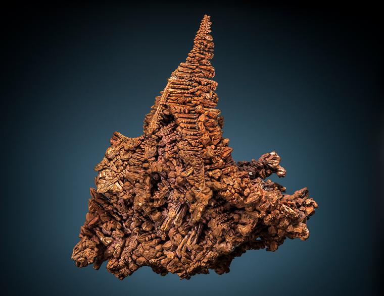 COPPER