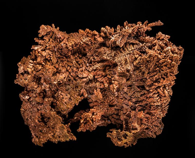 COPPER