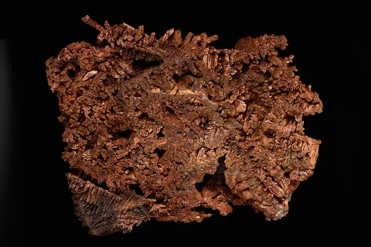COPPER