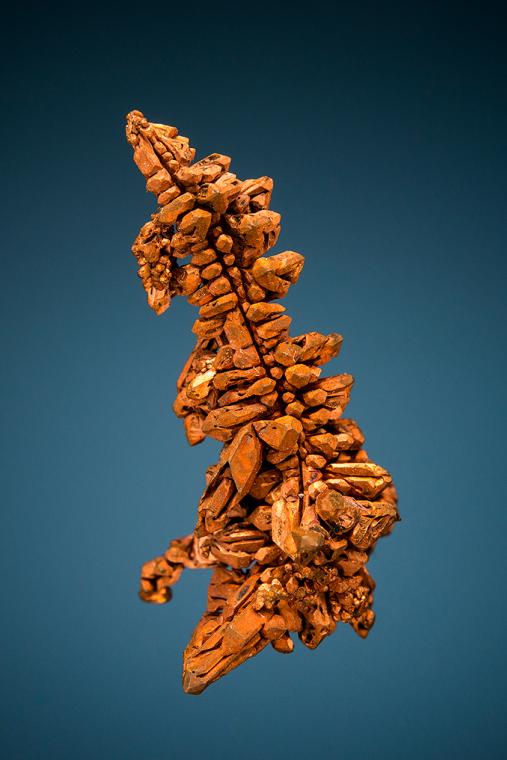 COPPER