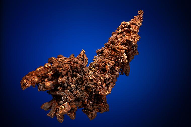 COPPER