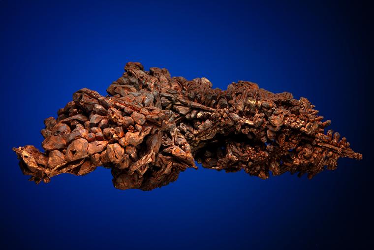 COPPER