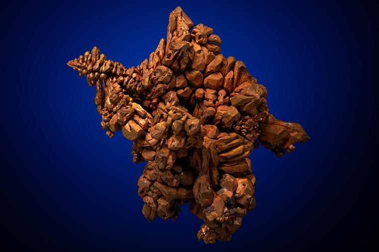 COPPER