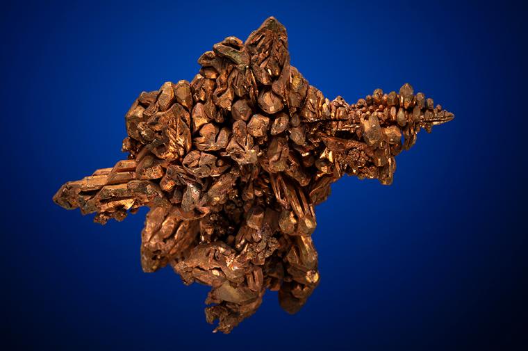 COPPER