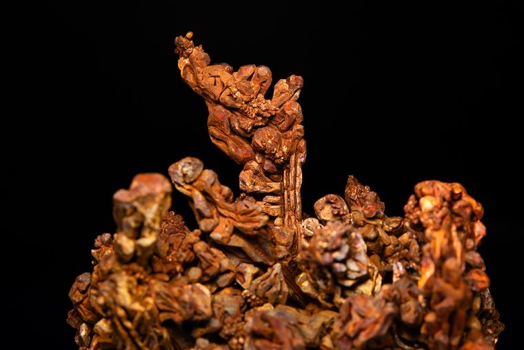 COPPER