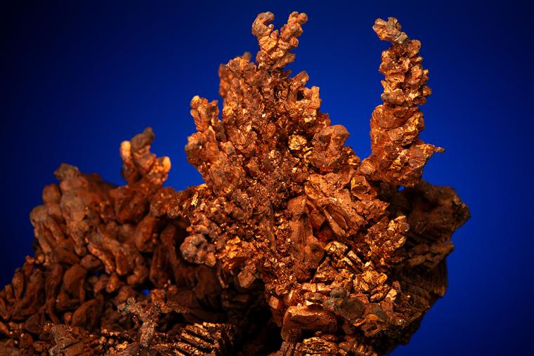 COPPER