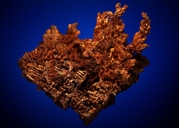 COPPER