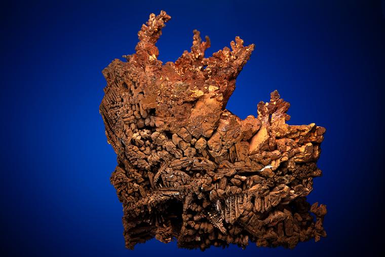 COPPER